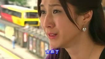 抚慰什么意思