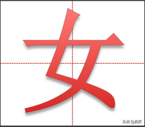 阴字拼音怎么写