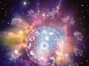 12月30是什么星座呀