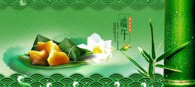 端午节韩国也放假吗