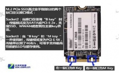 socket什么意思 _速网