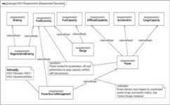 派生存款，派生定密_速网百科
