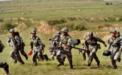 步兵是什么意思，网络用语步兵是什么意思_速网百科