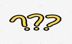 问号符号，问号符号大全可复制_速网百科