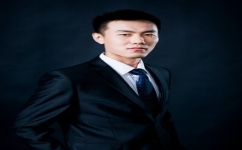 徐琦个人简介，徐琦老师个人资料_速网百科