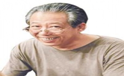 文兴宇，文兴宇杨紫事件_速网百科
