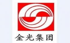 金光集团，金光集团500强第几位_速网百科